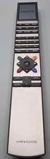 Bang & Olufsen B&O Remote