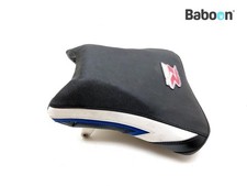 Sitzbank Vorn / Fahrersitz