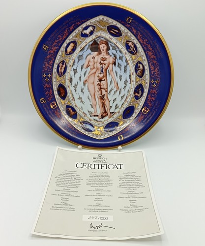 Heinrich villeroy boch - heinrich,