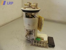 Peugeot 106 original Kraftstoffpumpe 23044 VDO BJ2000