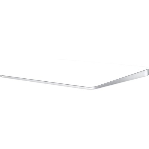 Apple magic trackpad weiße - apple,