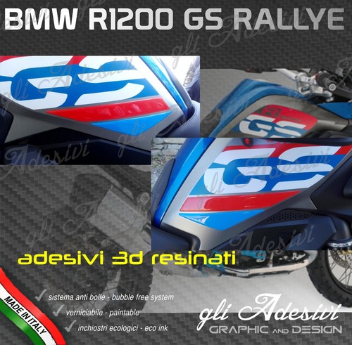 Paare resinierte 3d - 2,