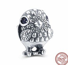 💖 Super Süßer kleiner