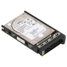 Fujitsu SAS-Festplatte 300GB