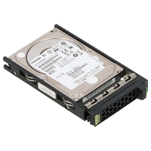 Fujitsu sas festplatte 300gb - fujitsu,