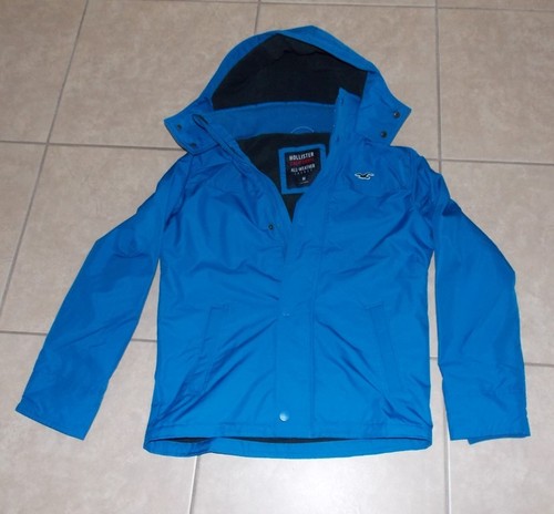 Original hollister all - original,