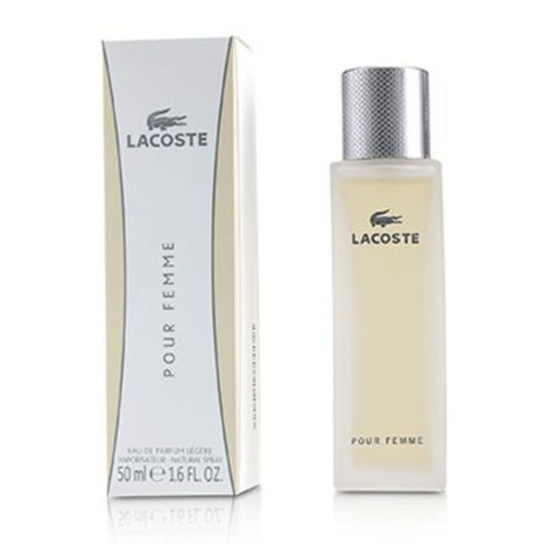Lacoste pour femme eau - lacoste, de
