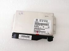 Audi A6 4B Steuergerät