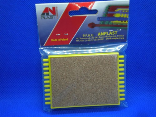 Mini-Vorfach-Aufwickler-6-x-8-