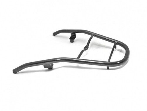 Gepäckträger topcase halter - gepäckträger,