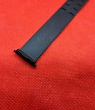 Junghans mega solar ceramic - ceramic,