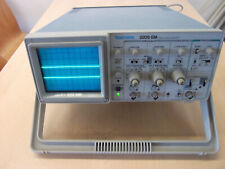 Tektronix 2205 GM, 2-Kanal 40 MHZ Oscilloscope Tektronix 2205 GM