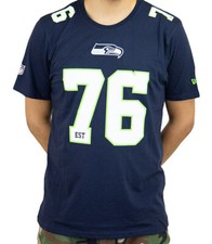 New Era NFL Dryera No Tee