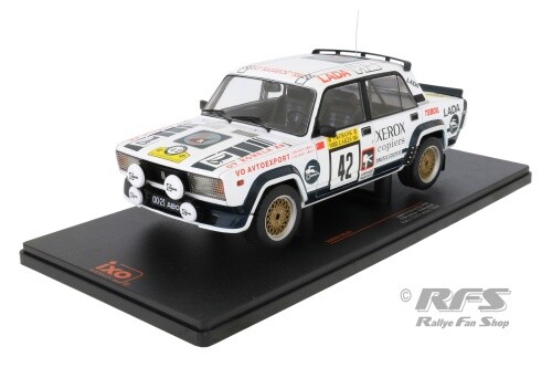 Lada vaz 2105 vfts 1000 - lada,