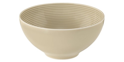 Seltmann weiden beat sandbeige - seltmann,