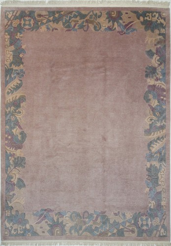 Original nepal handgeknüpfter - original,