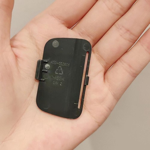 Trackball maus akku cover - akku,