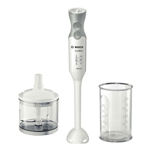 Bosch msm66020 stabmixer - bosch, 12