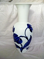 Heinrich Porzellankultur