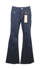 K93) s.Oliver Damen Jeans