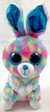 Ty Beanie Boos Hops Hase