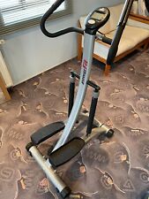 Sport Stepper, neuwertig