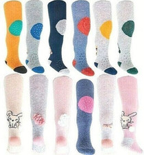 Baby Kinder Krabbelstrumpfhose