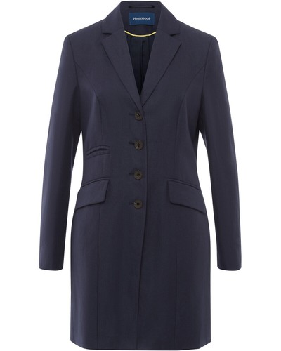 Highmoor longblazer - highmoor,