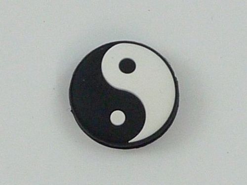 Neu pro thaichi - *neu*pro's,