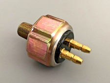 Bremslichtgeber vorne für