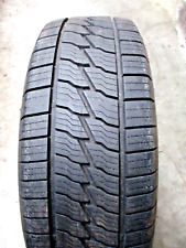 2 Ganzjahresreifen 215/65 R 15C 104 / 102T Firestone Vanhawk Multiseason DOT 22