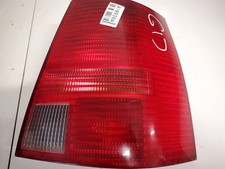 1j9945075m Heckleuchte Aussen