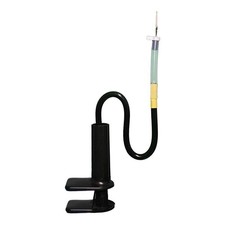 Tischtennistrainer Tischtennis