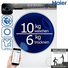 Haier HWD100-BD14979U1