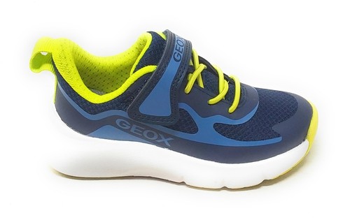 Geox pro ran j65p7f - geox,