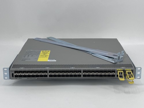 Cisco nexus 2248pq fex - 2248pq,