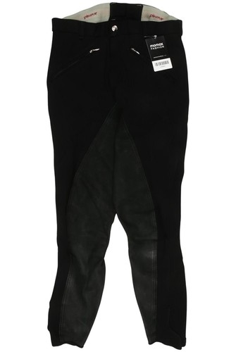Pikeur eskadron stoffhose - pikeur,