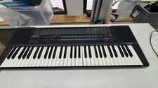 M-AUDIO Keystation 49 MK3 gebraucht