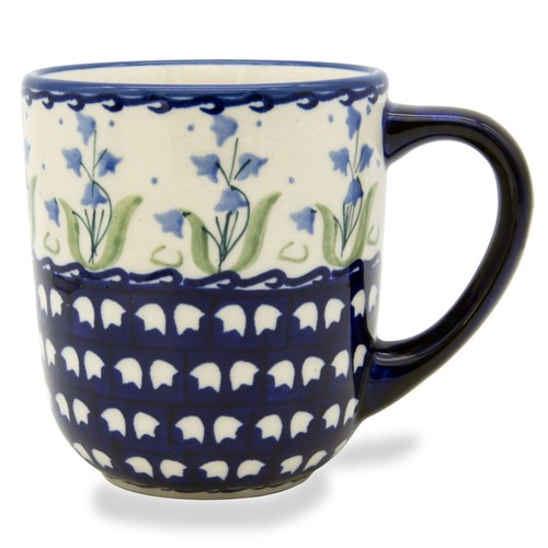 Bunzlauer becher bingen - bunzlauer,