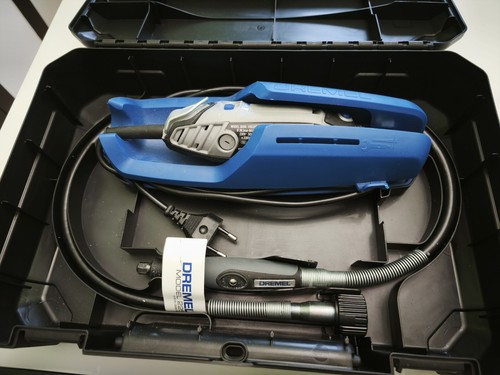 Dremel 3000
