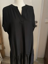 S.Oliver Long-Tunika/ Kleid -