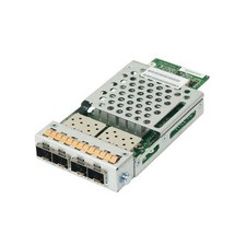 Infortrend rfc08g0hio4 0010 - infortrend, rfc08g0hio4-0010