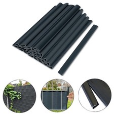 50er Clips Befestigungsclips