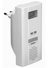 Grothe Mistral 400E (RW 200m)