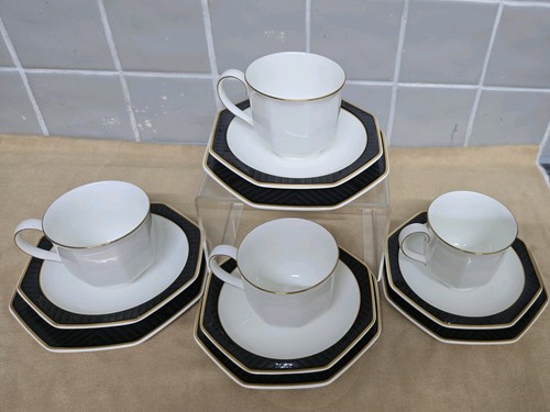 Villeroy boch teeservice - villeroy, &