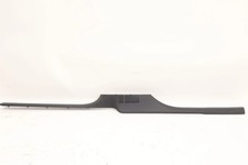 VW Sharan 7N Einstiegsleiste 7N0853369 links