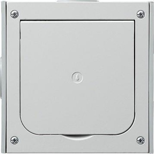 Gira einbaudose 011800 - einbaudose,