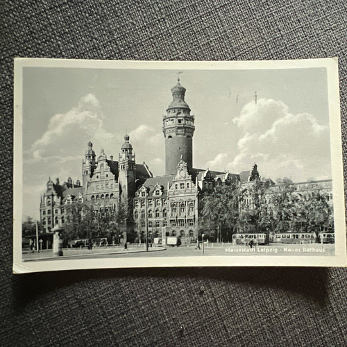 Veb volkskunstverlag - veb,