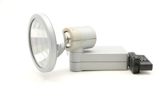 Ansorg Strahler MT/UB 70W für