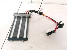 0171132101 Heizung Zuheizer